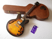 Gibson-ES335-SNB.jpg