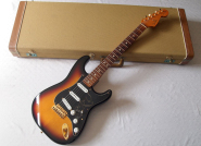 Fender-Strat-SRV-USA.jpg