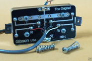 PICKUP - Gibson The Original HB-R & HB-L-4.jpg