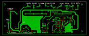 JCM800 Peamp - ������������ �������  �� ���� + LED.jpg