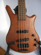 DSCN2077.jpg
