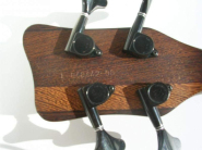 DSCN2088.jpg