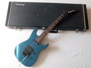 Jackson-Dinky-USA-LE-86.jpg