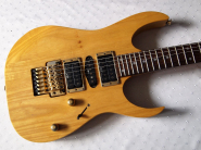 Ibanez-rg670-nat.jpg