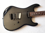 kramer-jk1000-black-sh.jpg