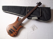 warwick-thumb-Iv-2002.jpg