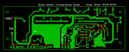 JCM800 Peamp     (������������ �������  �� ���� + LED �������) - Hot Mod - � �������� + �����.jpg