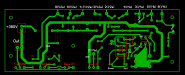 JCM800 Peamp     (������������ �������  �� ���� + LED �������) - Hot Mod - � ��������.jpg