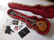 Gibson-LP-Slash-1.jpg