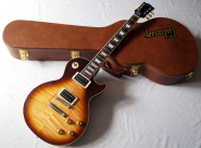 Gibson-LP-Slash-2.jpg