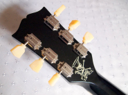 Gibson-LP-Slash-3.jpg