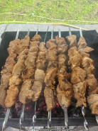IMG_20260602_185618.jpg