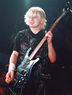 alexandr-balunov-02.jpg