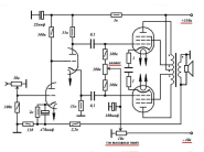 htmlconvd-4JSmYM_html_5cd4aaef04d42f38.jpg