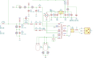 Screenshot_20260613-195330_PDF_Reader_-_Hi_Read.jpg