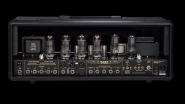 dual_rectifier_format_head_back_highres.jpg