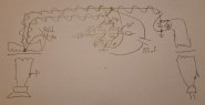 20260615_212859.jpg