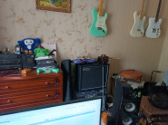 IMG_20260618_121128.jpg