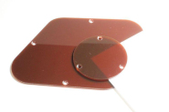backplate-set-brown-1.jpg