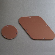 Gibson backplates.jpg