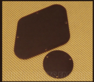 Gibson Style Backplates.jpg