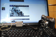 w_929c0bf9.jpg