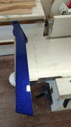 IMG_20260627_134238.jpg