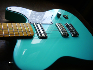 Warmoth tele-11.JPG