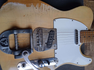 F.TELE 1968-4.jpg
