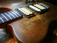 F.Tele62-23.jpg