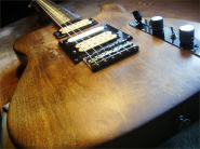 F.Tele62-26.jpg