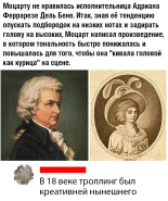 2491246-0
