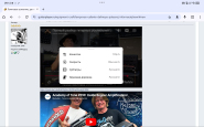 Screenshot_20260710-091245.jpg