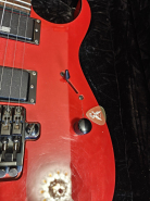 IMG20260714123338.jpg