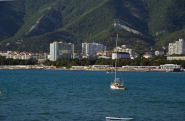 DSC_6499_3.jpg