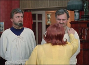 Screenshot_6.jpg