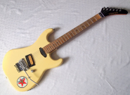 kramer-jk1000-vintage-white.jpg