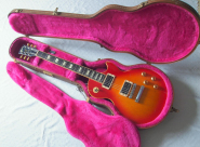 Gibson-LP-STD-Cherry-1996.jpg