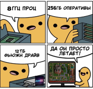 1698681062178871796.jpg