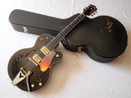 gretsch-6120-125ann.jpg