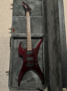 s-l1600.jpg