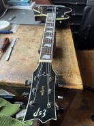 ESP LP-1.jpg