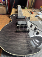 ESP LP-2.jpg