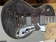 ESP LP-3.jpg