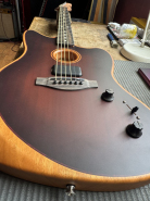 Acustosonic-2.jpg