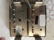 Gibson BurstBucker -01.jpg
