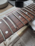 Epiphone LP-3.jpg