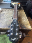 Epiphone LP-5.jpg