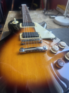 Epiphone LP-6.jpg