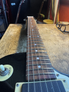 Epiphone LP-7.jpg